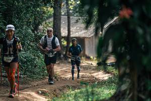 BIB: 
                            <button type="button" onclick="openModal(25282013)" class="btn btn-primary btn-sm float-right btn-popup" data-toggle="modal" data-target=".modal-high-quality">
                        <i class="fas fa-shopping-cart"></i> Add to Cart
                    </button>
                                            <button type="button" onclick="isThisMe(25282013, true)" class="btn btn-success btn-sm float-right btn-popup btn-isme hidden" data-toggle="tooltip" data-placement="bottom" title="นี่คือรูปของคุณใช่ไหม คลิกที่นี่เพื่อเอาเข้าอัลบั้ม">
                        <i class="fas fa-plus"></i> Add to album
                    </button>
                    <button type="button" onclick="isThisMe(25282013, false)" class="btn btn-warning btn-sm float-right btn-popup btn-isnotme hidden">
                        <i class="fas fa-ban"></i> Remove from album
                    </button>